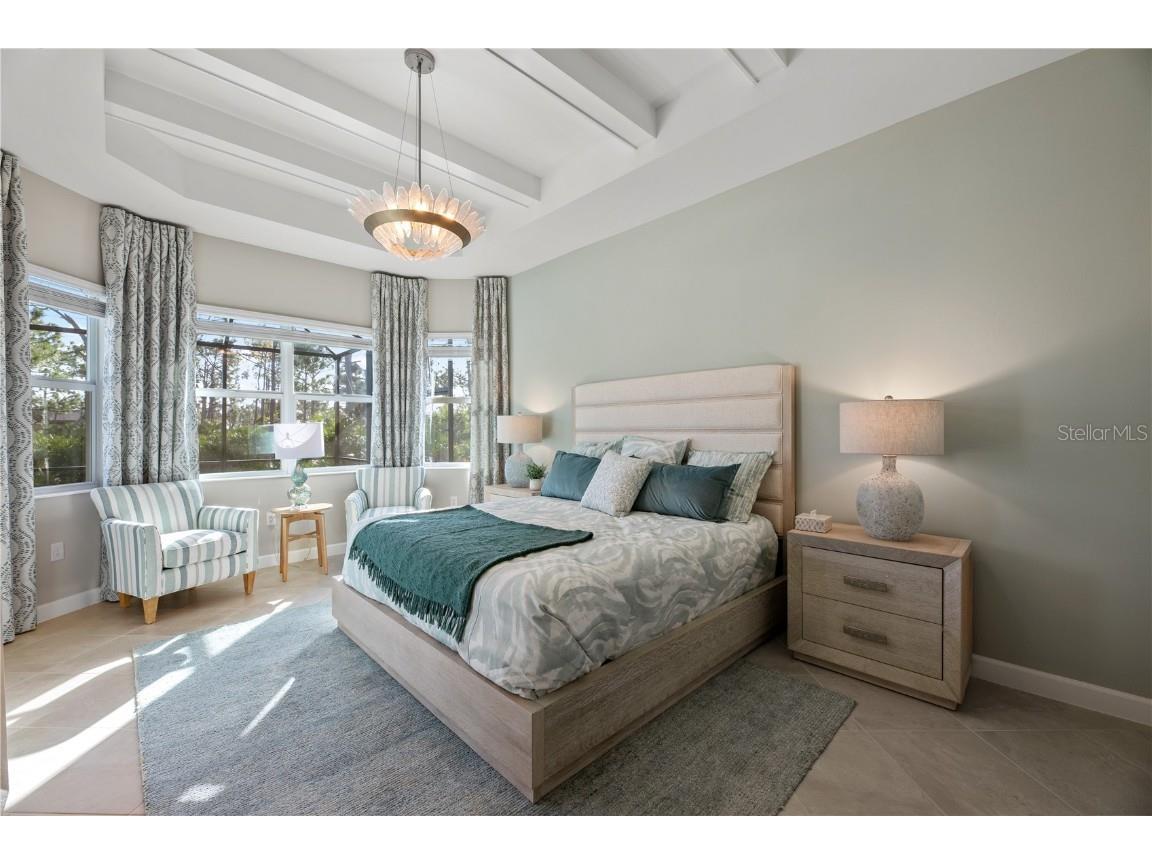 14162 Whittier Lane Port Charlotte FL 33981 TB8400764 image8