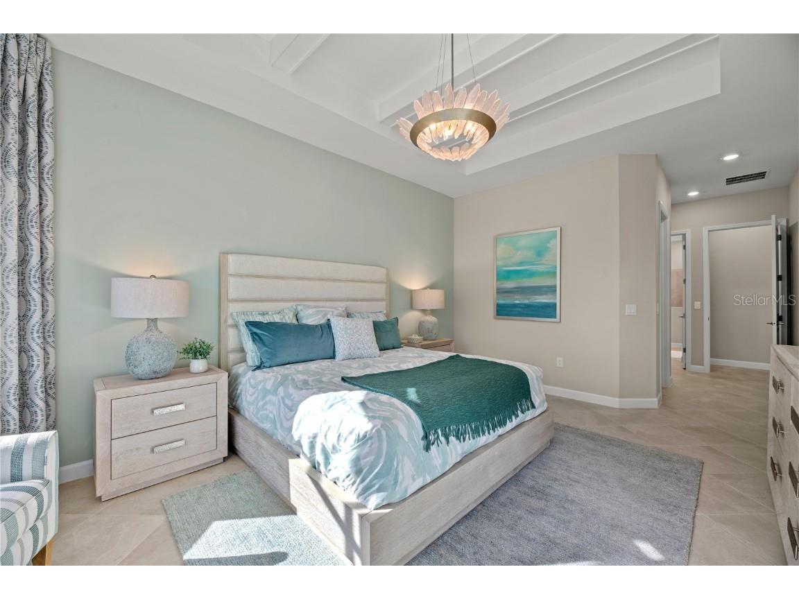 14162 Whittier Lane Port Charlotte FL 33981 TB8400764 image9