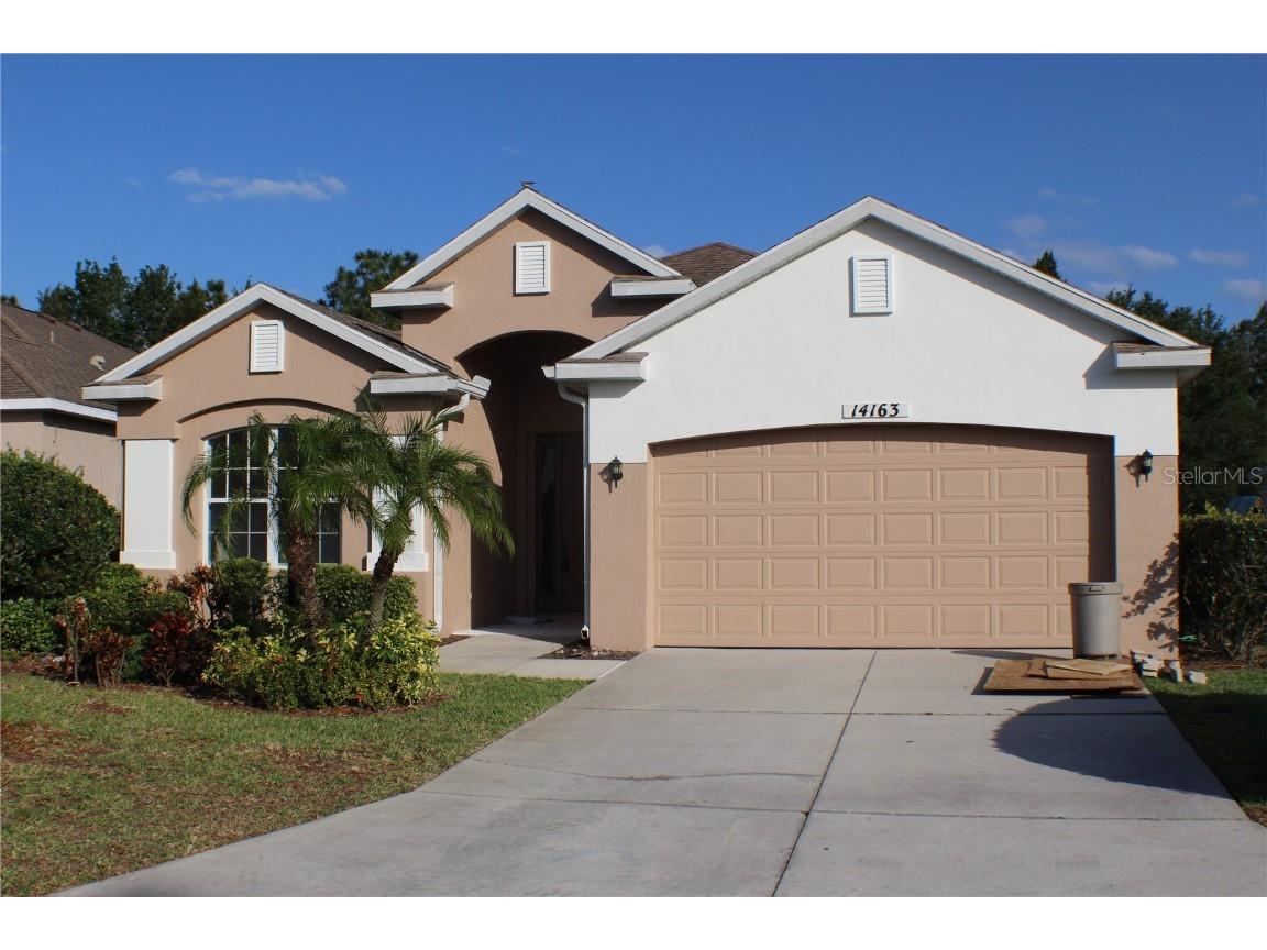 14163 Cattle Egret Place Lakewood Ranch FL 34202 A4574061 image1