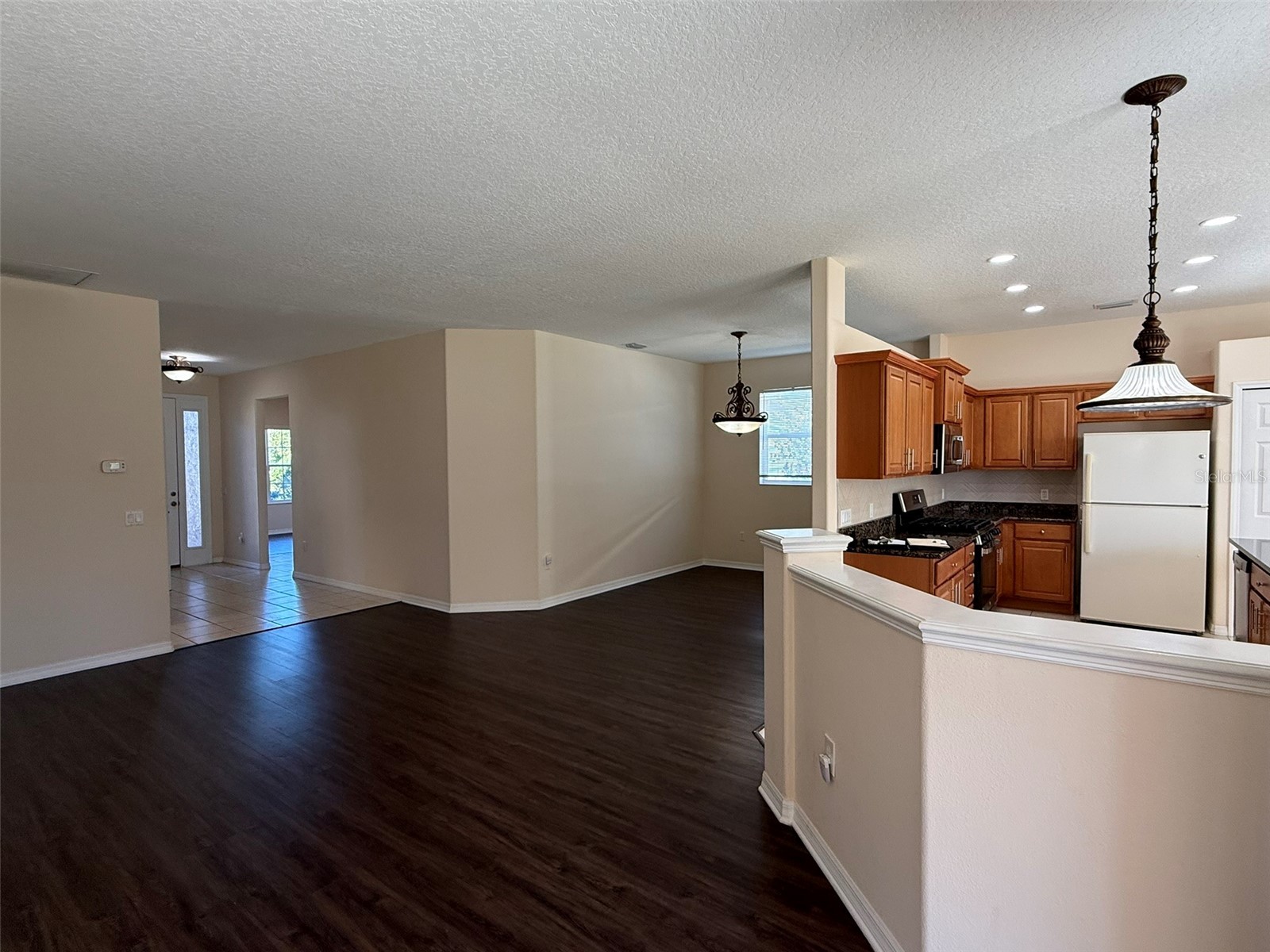 14163 Cattle Egret Place Lakewood Ranch FL 34202 A4678293 image10