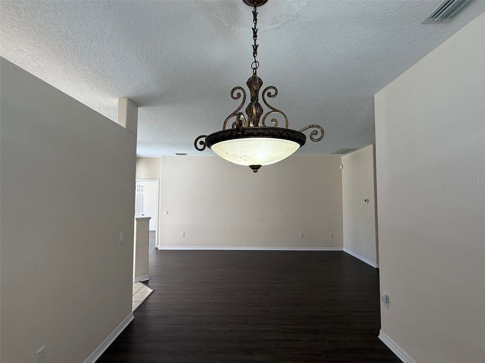 14163 Cattle Egret Place Lakewood Ranch FL 34202 A4678293 image11