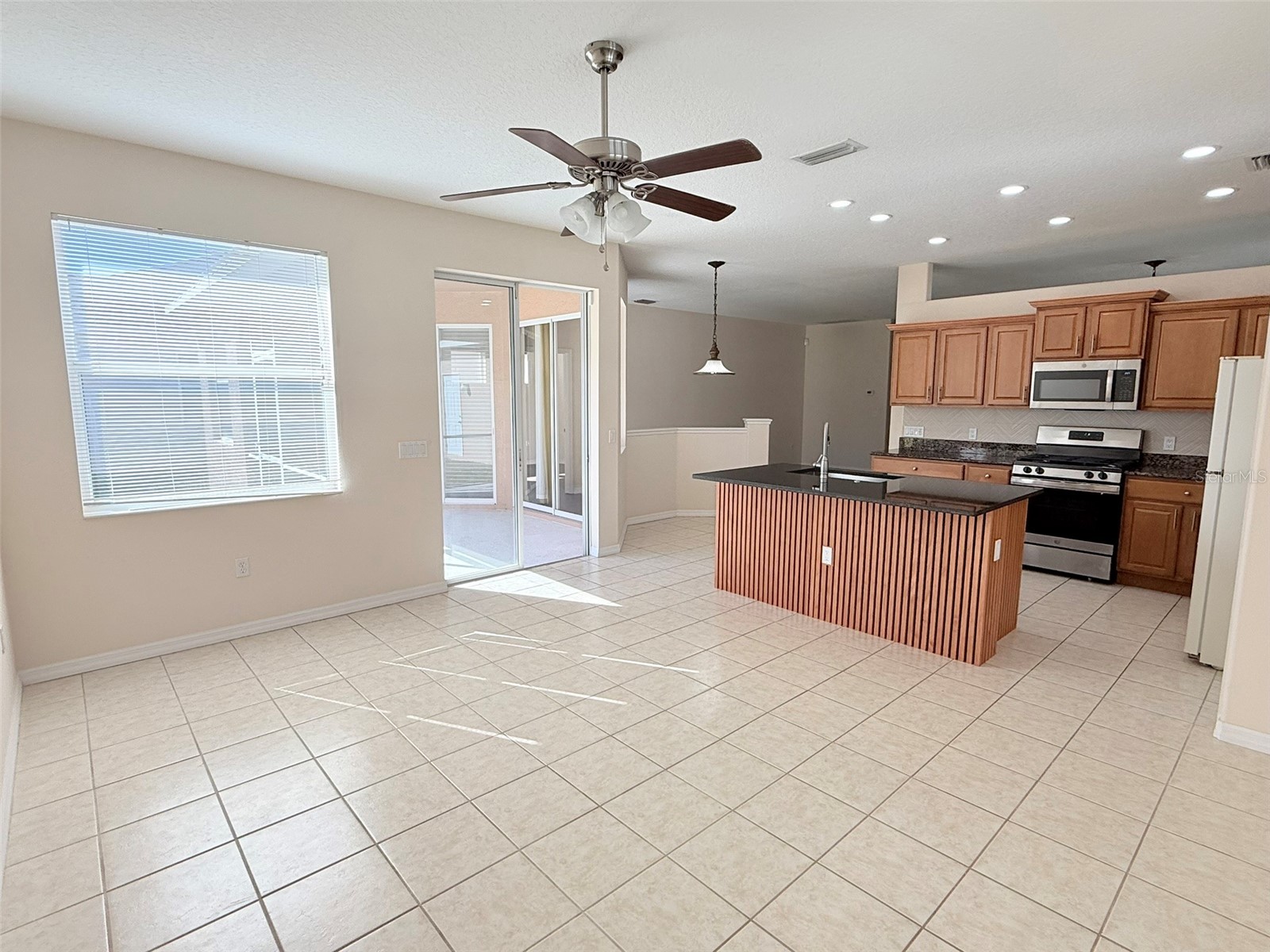 14163 Cattle Egret Place Lakewood Ranch FL 34202 A4678293 image12