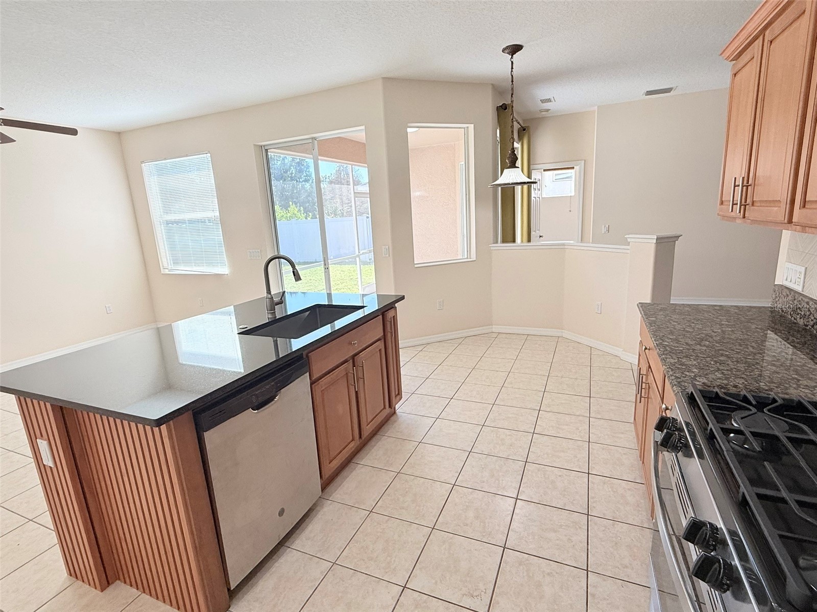 14163 Cattle Egret Place Lakewood Ranch FL 34202 A4678293 image13