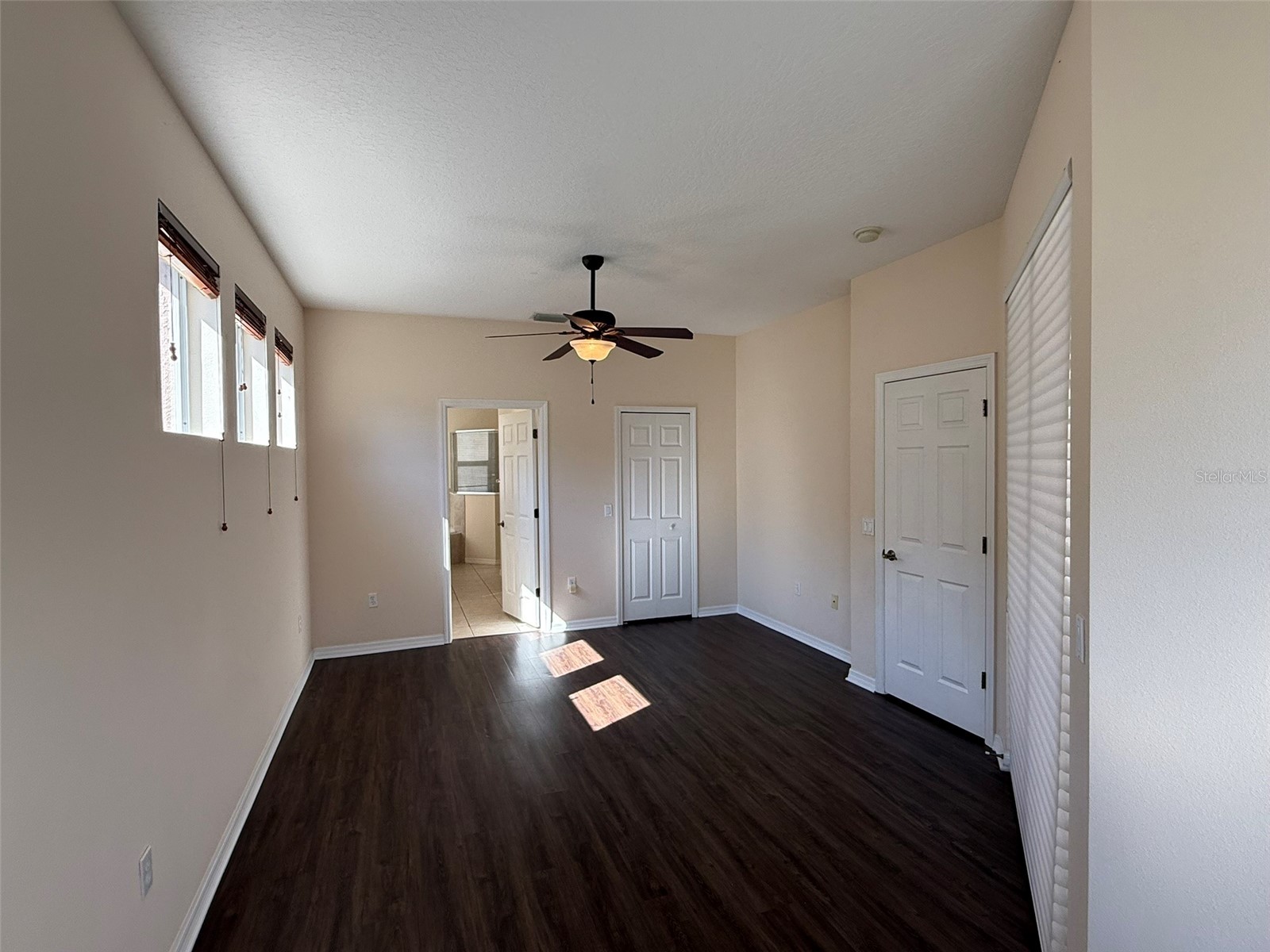 14163 Cattle Egret Place Lakewood Ranch FL 34202 A4678293 image17