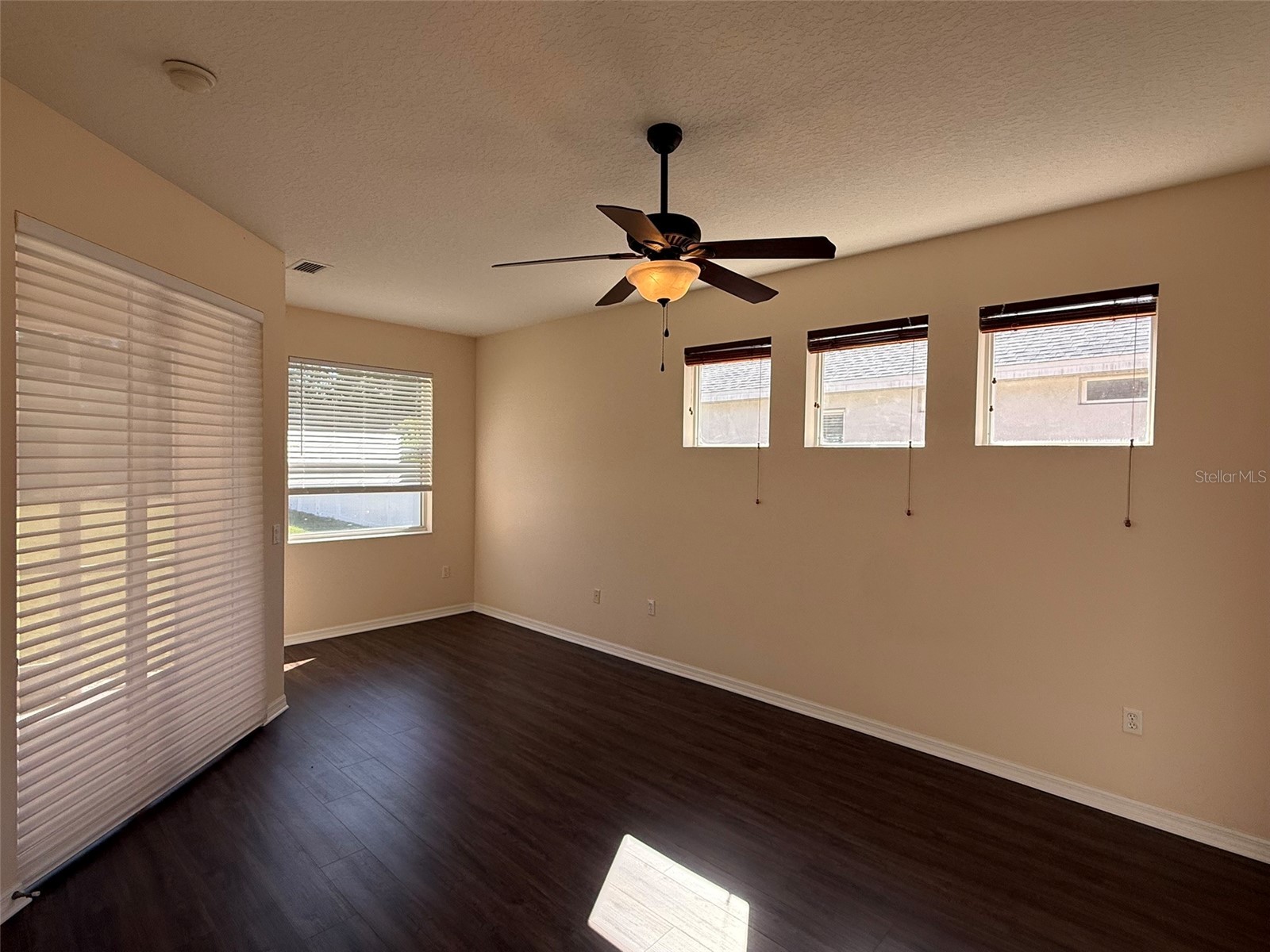 14163 Cattle Egret Place Lakewood Ranch FL 34202 A4678293 image18