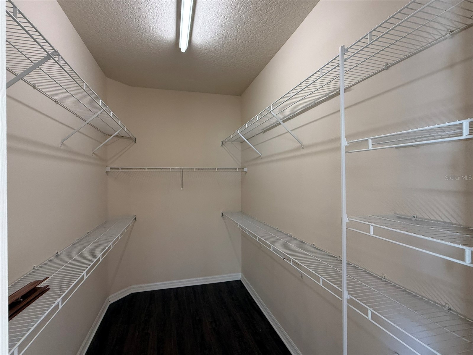 14163 Cattle Egret Place Lakewood Ranch FL 34202 A4678293 image19