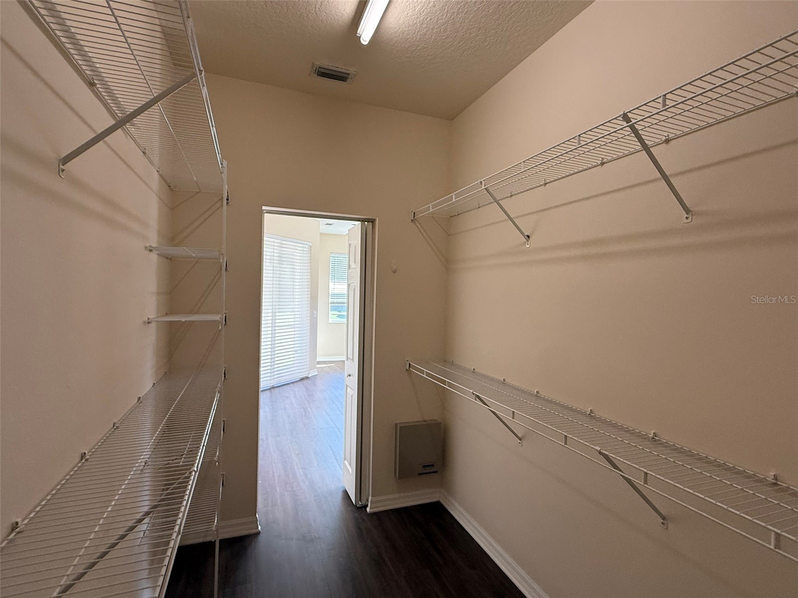 14163 Cattle Egret Place Lakewood Ranch FL 34202 A4678293 image20