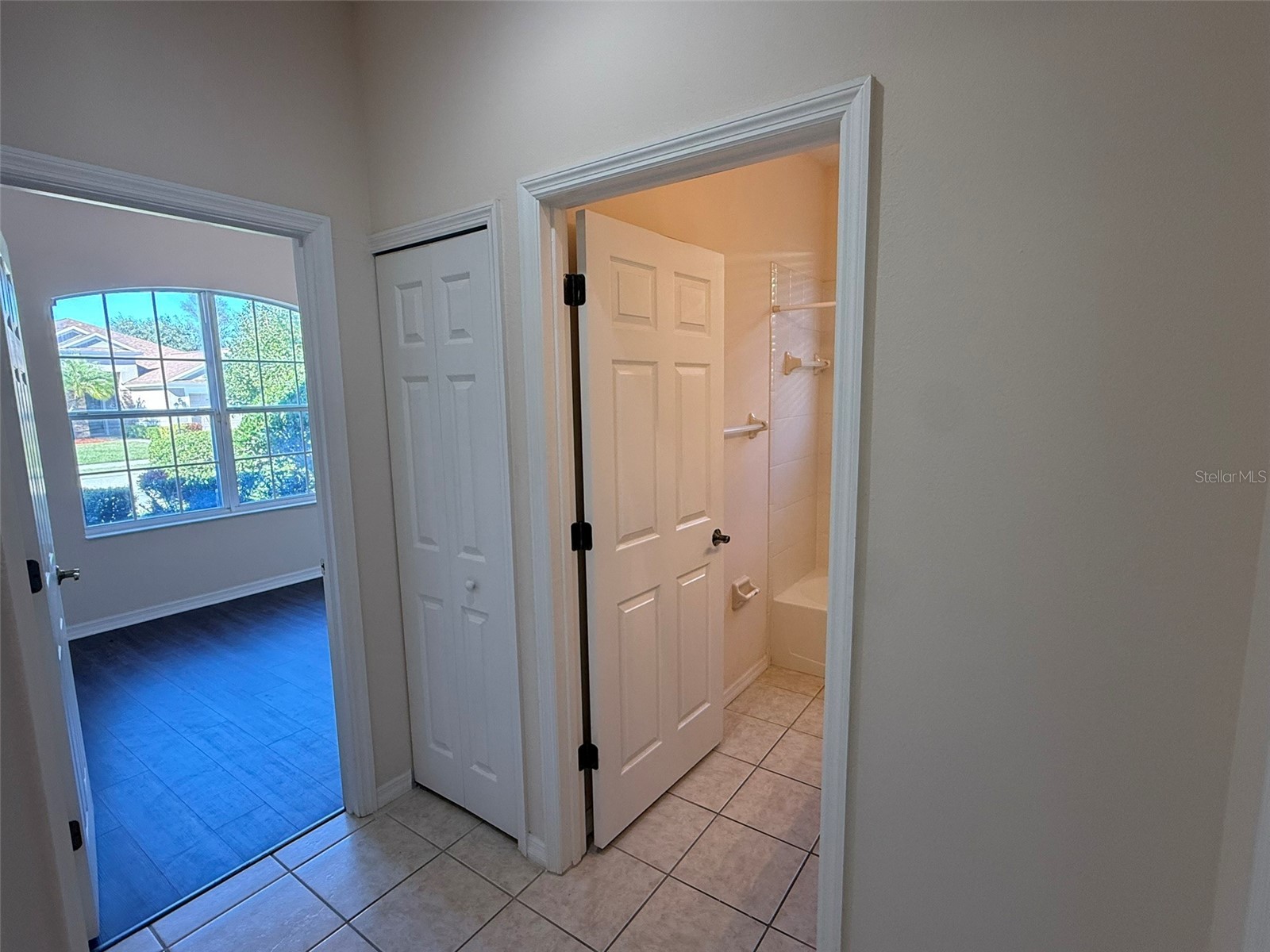 14163 Cattle Egret Place Lakewood Ranch FL 34202 A4678293 image23