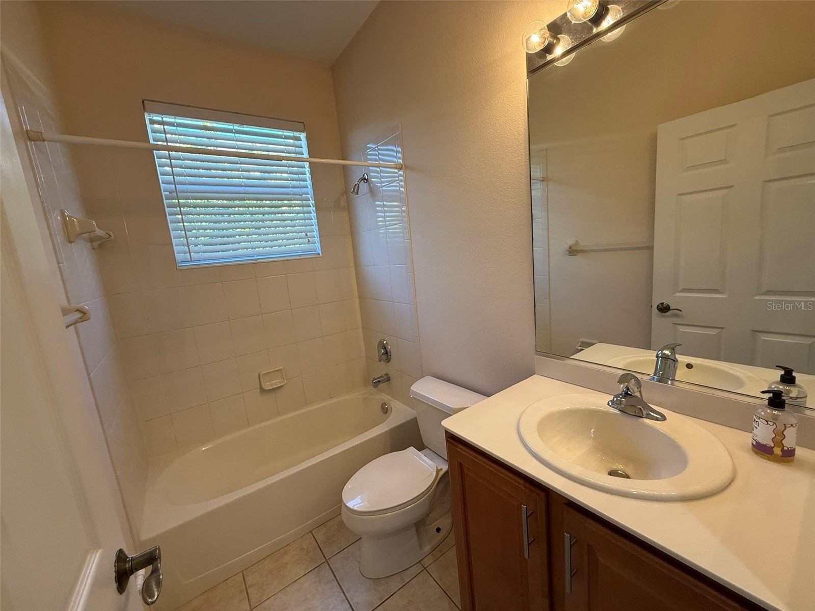 14163 Cattle Egret Place Lakewood Ranch FL 34202 A4678293 image24