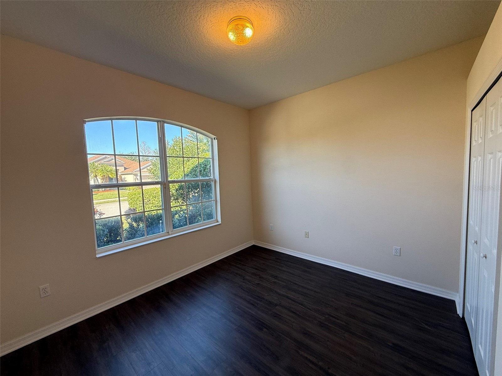 14163 Cattle Egret Place Lakewood Ranch FL 34202 A4678293 image25