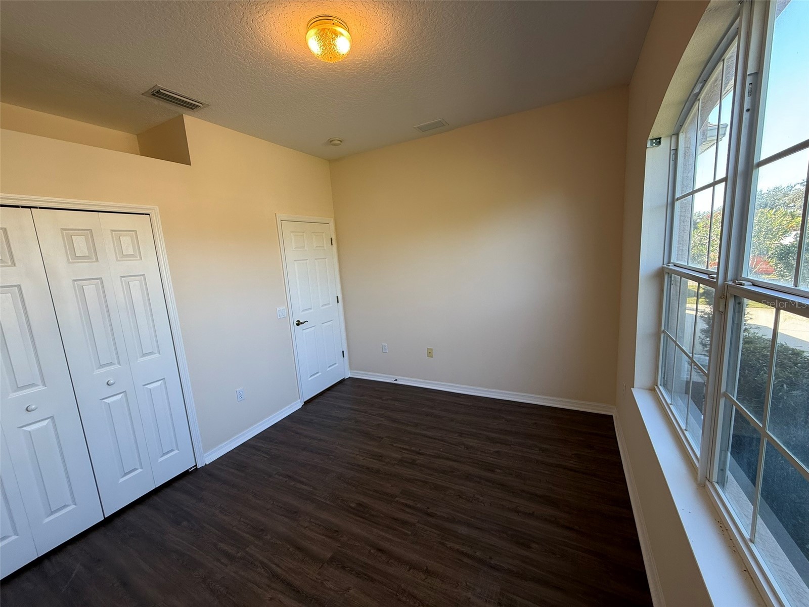 14163 Cattle Egret Place Lakewood Ranch FL 34202 A4678293 image26