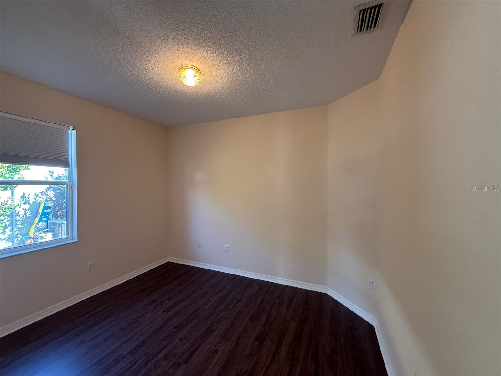 14163 Cattle Egret Place Lakewood Ranch FL 34202 A4678293 image27