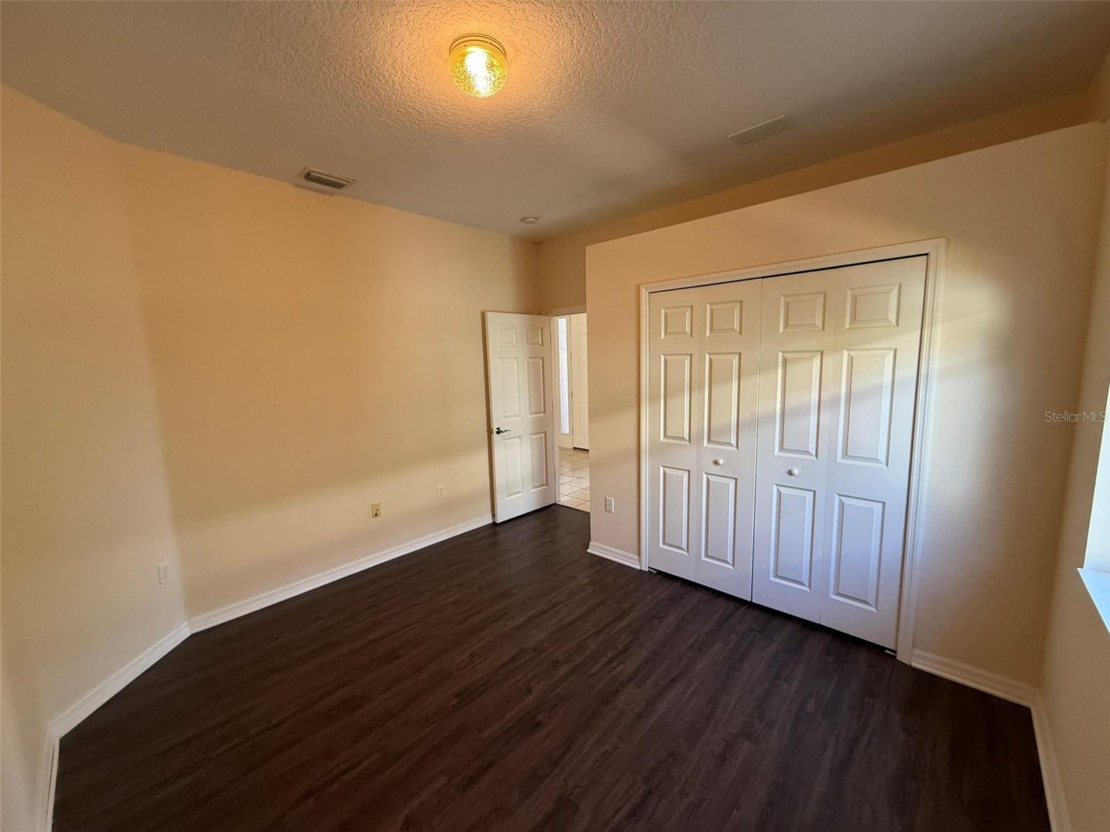 14163 Cattle Egret Place Lakewood Ranch FL 34202 A4678293 image28