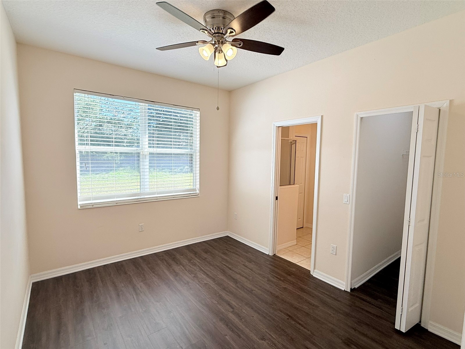 14163 Cattle Egret Place Lakewood Ranch FL 34202 A4678293 image29