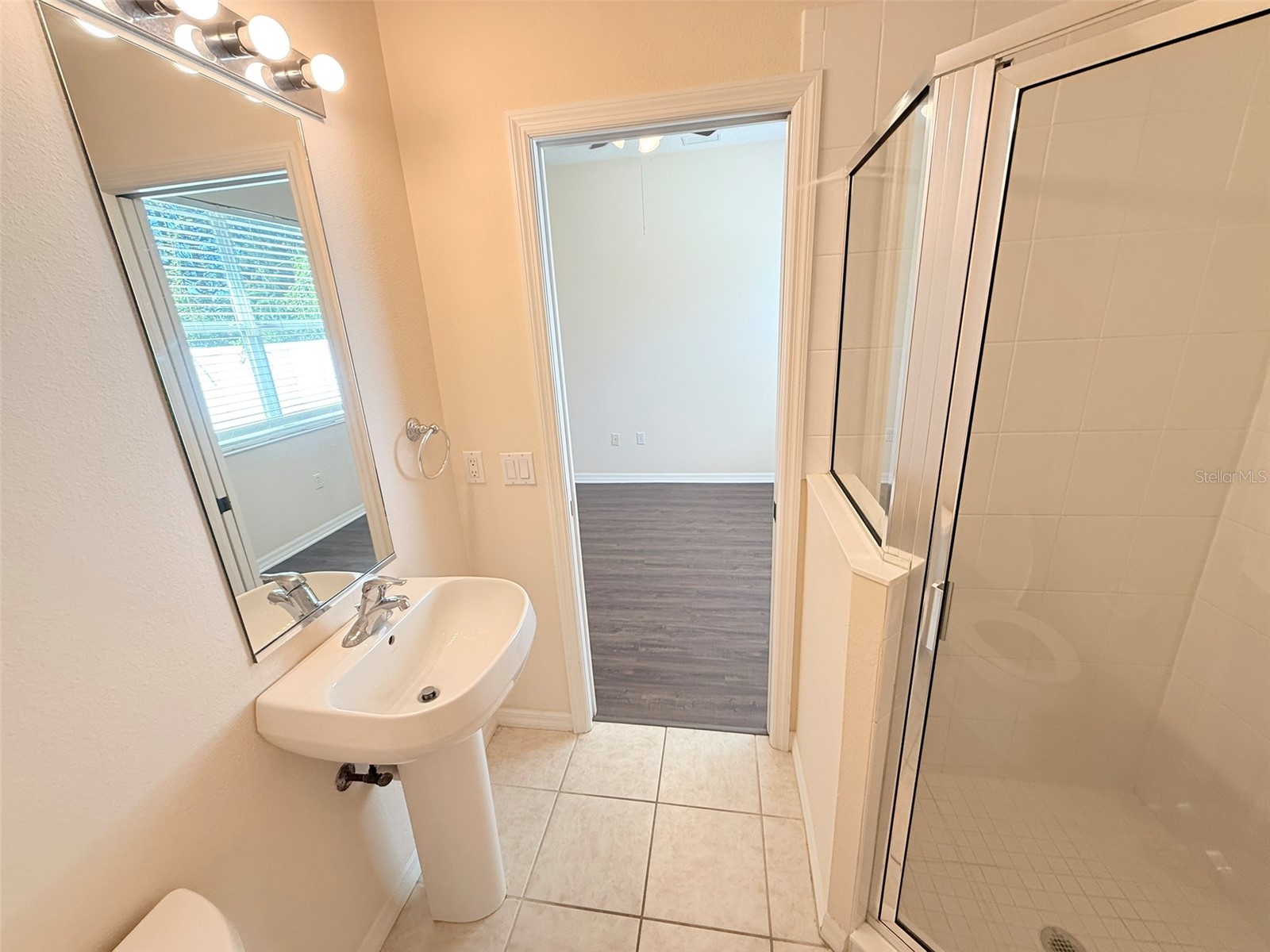 14163 Cattle Egret Place Lakewood Ranch FL 34202 A4678293 image32