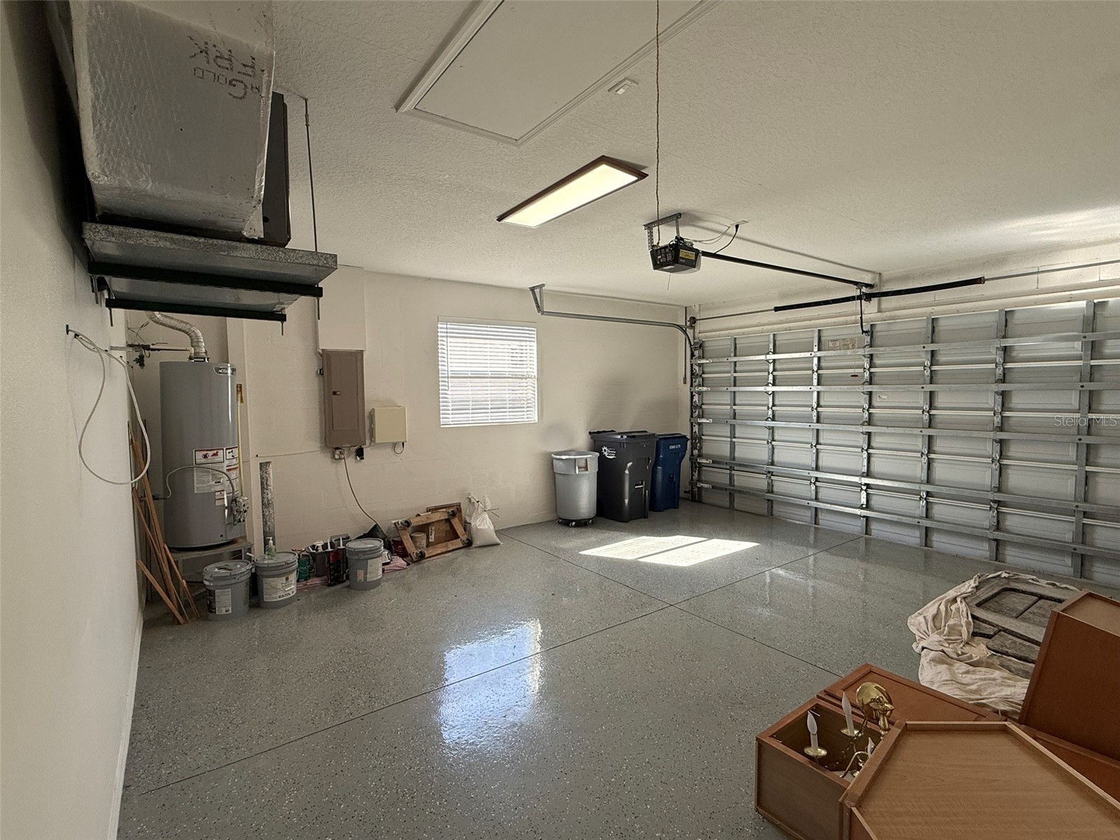 14163 Cattle Egret Place Lakewood Ranch FL 34202 A4678293 image34