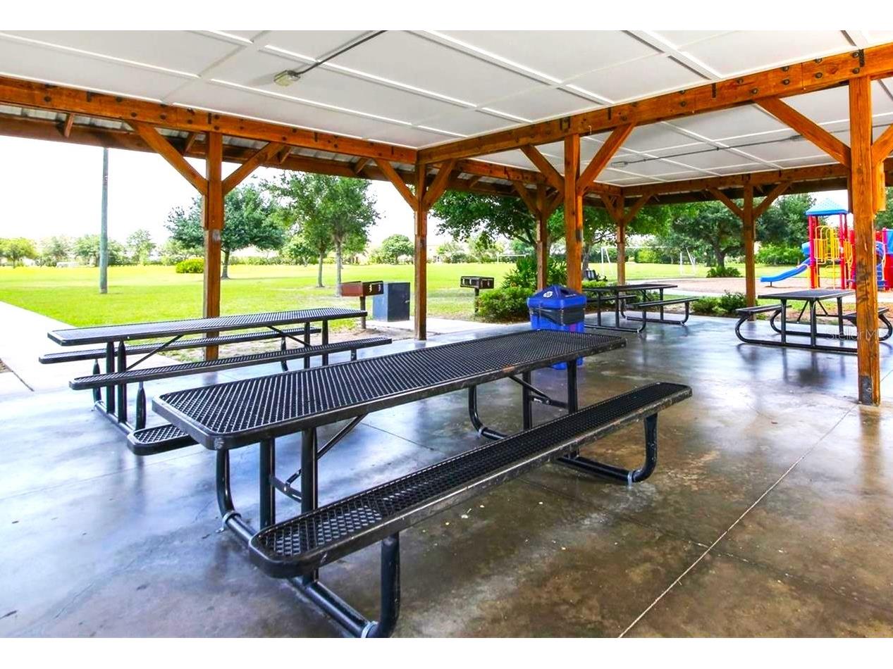 14163 Cattle Egret Place Lakewood Ranch FL 34202 A4678293 image40