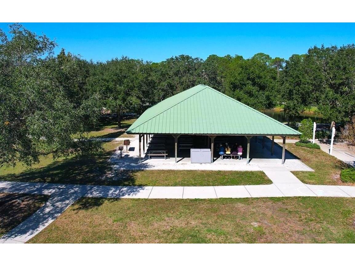 14163 Cattle Egret Place Lakewood Ranch FL 34202 A4678293 image41