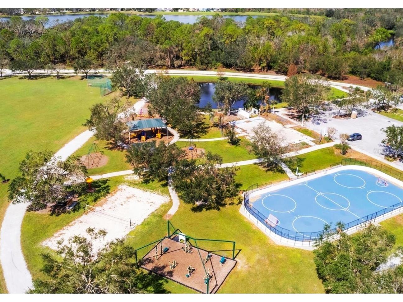 14163 Cattle Egret Place Lakewood Ranch FL 34202 A4678293 image43