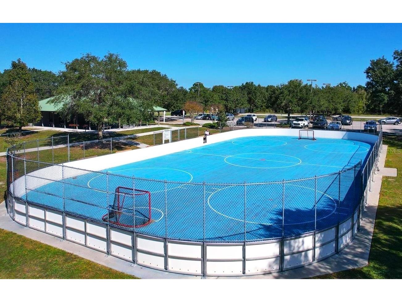 14163 Cattle Egret Place Lakewood Ranch FL 34202 A4678293 image44