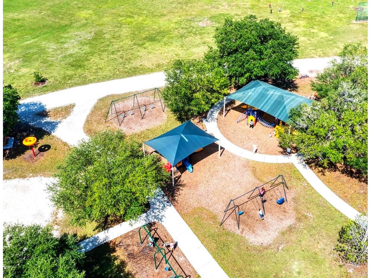 14163 Cattle Egret Place Lakewood Ranch FL 34202 A4678293 image45