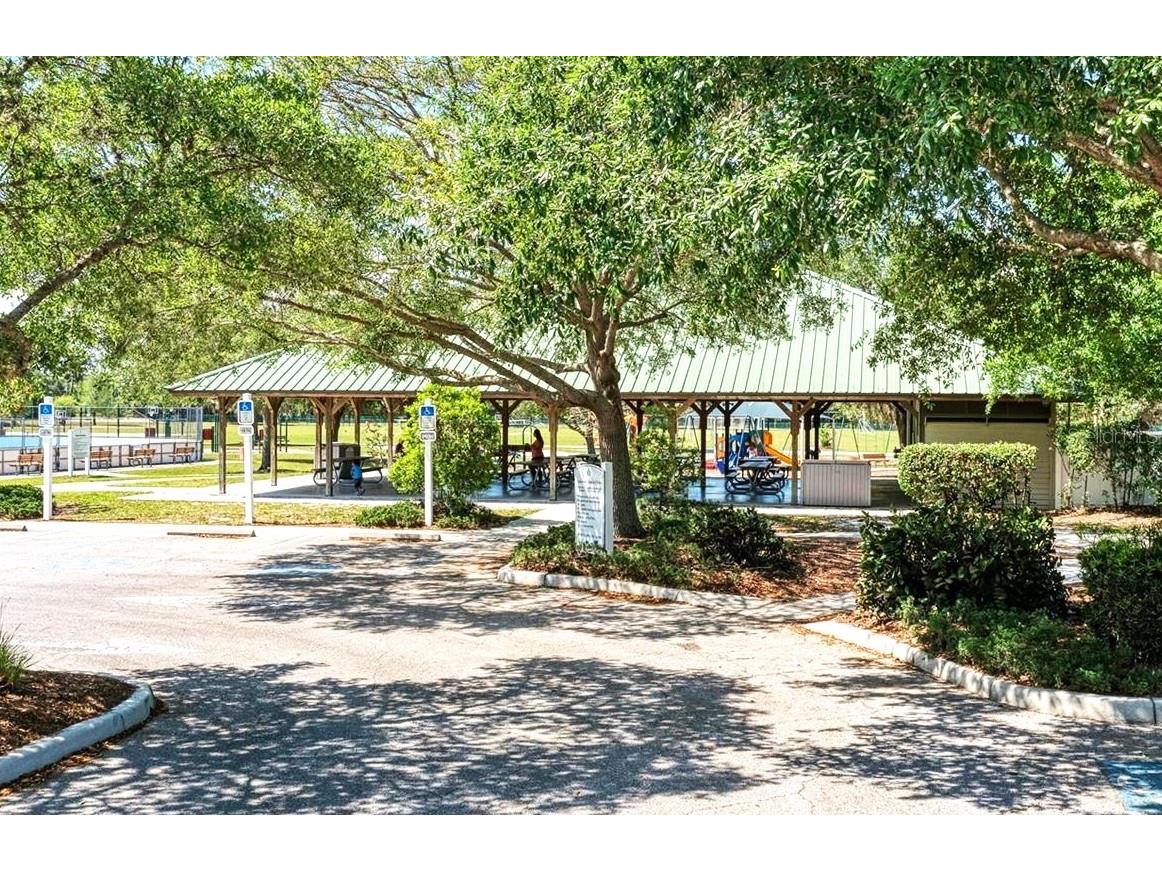 14163 Cattle Egret Place Lakewood Ranch FL 34202 A4678293 image47