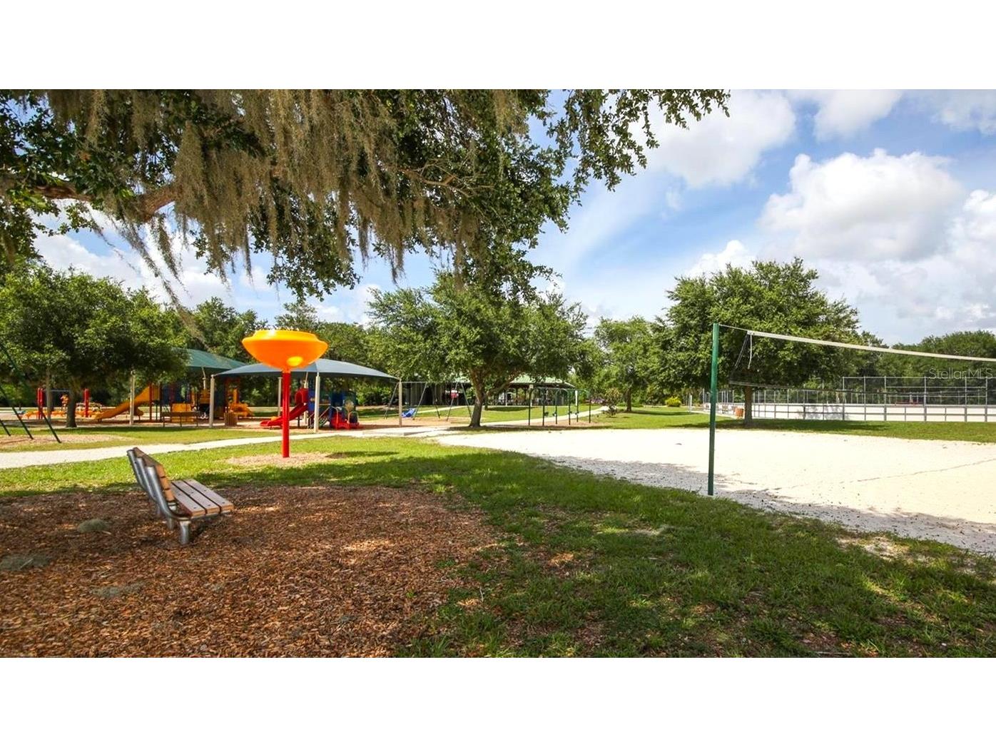 14163 Cattle Egret Place Lakewood Ranch FL 34202 A4678293 image48