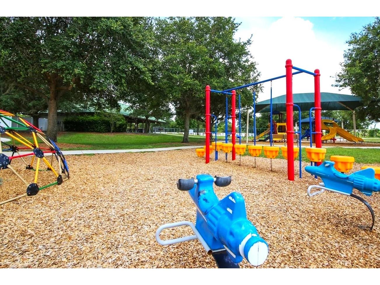 14163 Cattle Egret Place Lakewood Ranch FL 34202 A4678293 image49