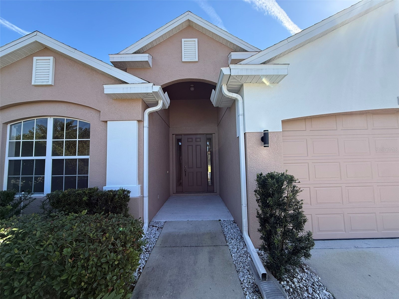 14163 Cattle Egret Place Lakewood Ranch FL 34202 A4678293 image5