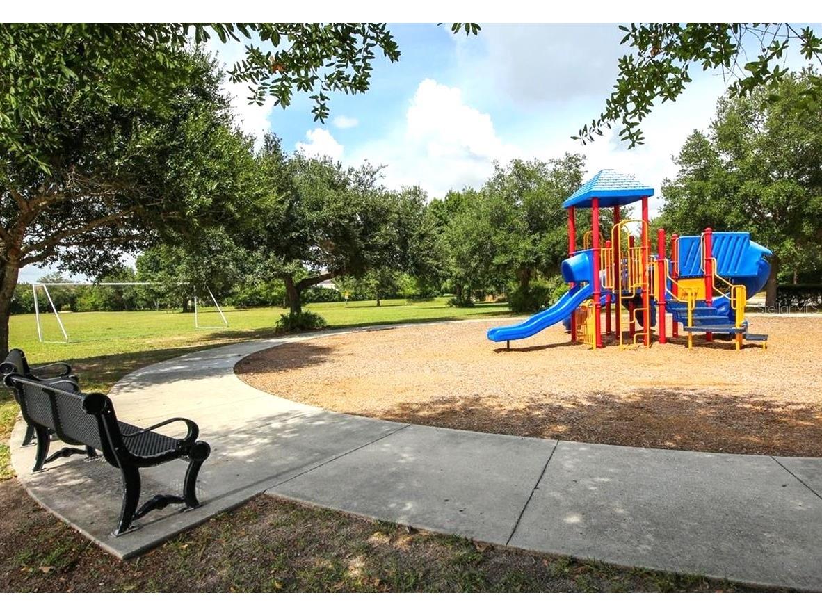 14163 Cattle Egret Place Lakewood Ranch FL 34202 A4678293 image50