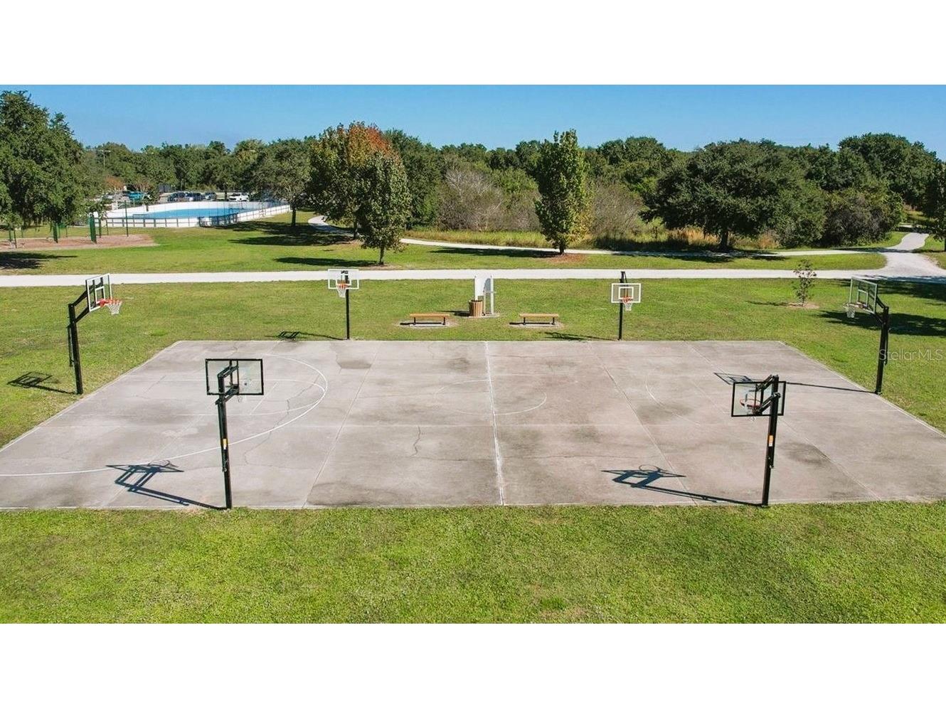 14163 Cattle Egret Place Lakewood Ranch FL 34202 A4678293 image51