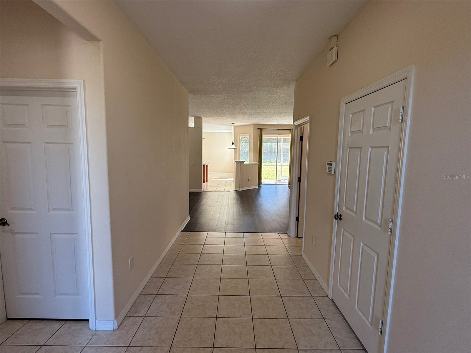 14163 Cattle Egret Place Lakewood Ranch FL 34202 A4678293 image7