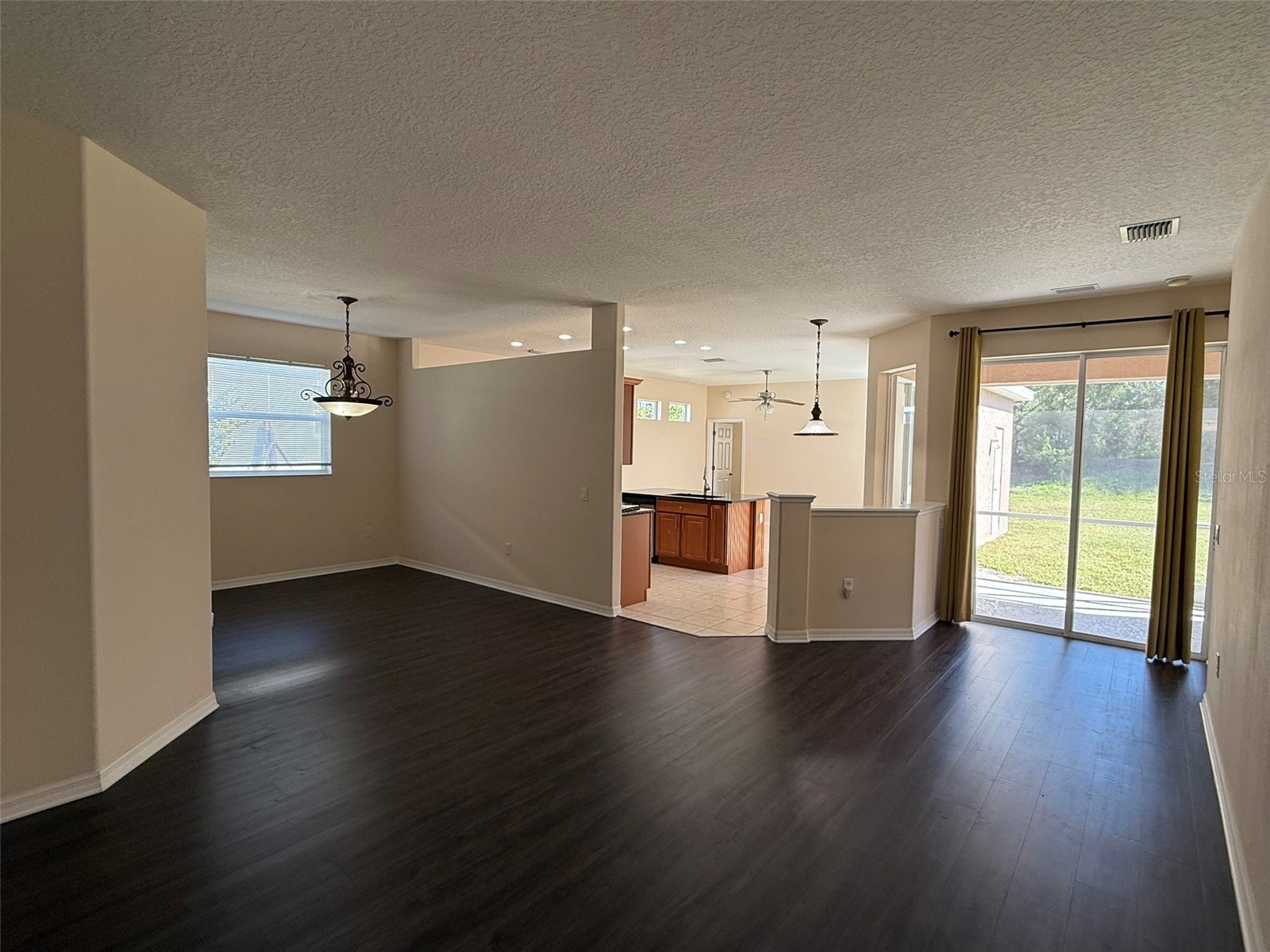 14163 Cattle Egret Place Lakewood Ranch FL 34202 A4678293 image8