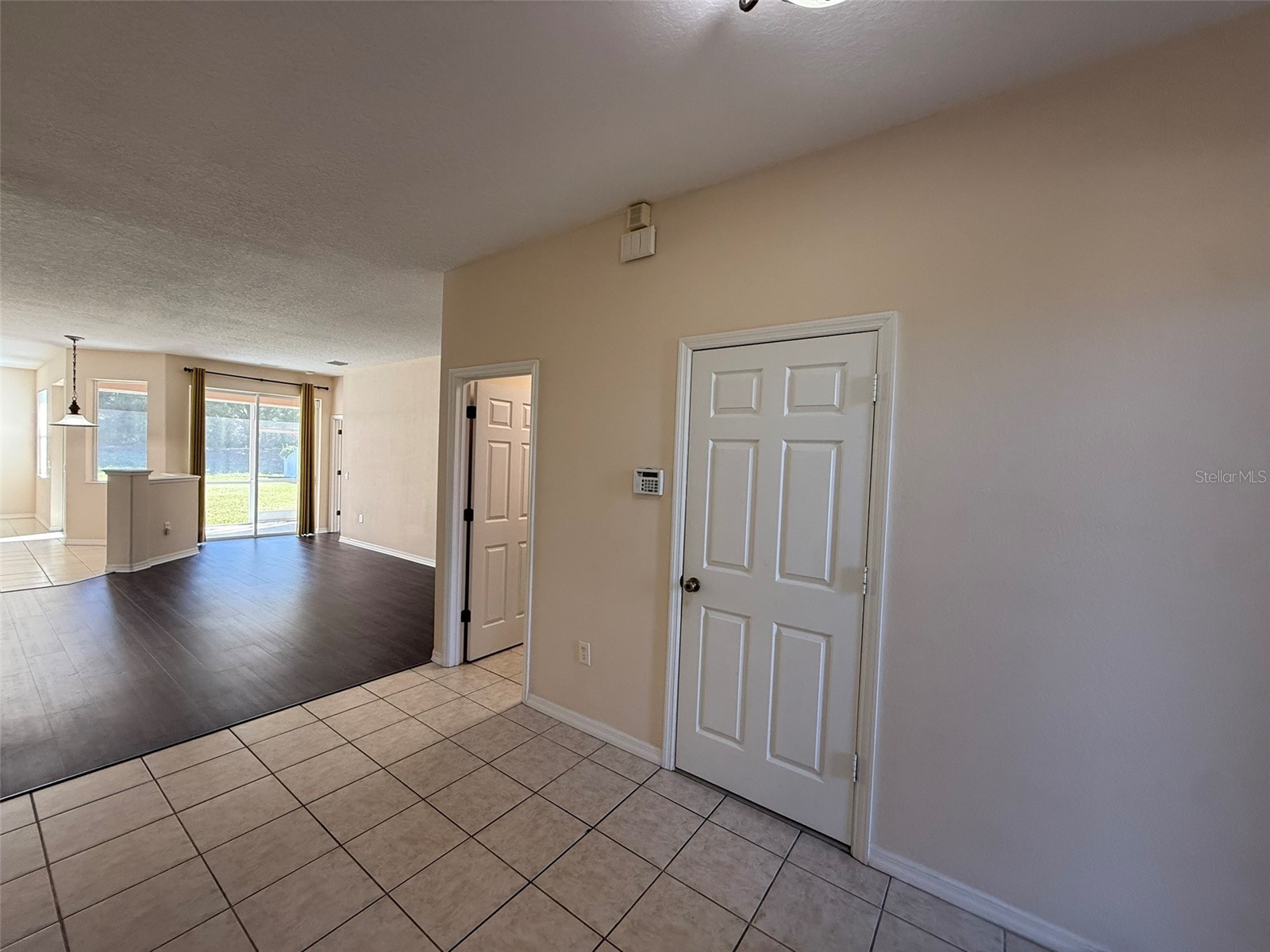 14163 Cattle Egret Place Lakewood Ranch FL 34202 A4678293 image9