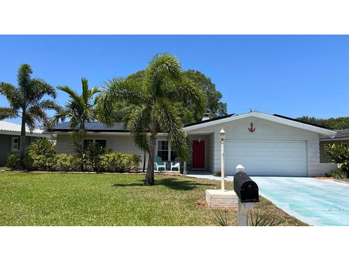 14163 Cook Drive Largo FL 33774 U8198585 image1