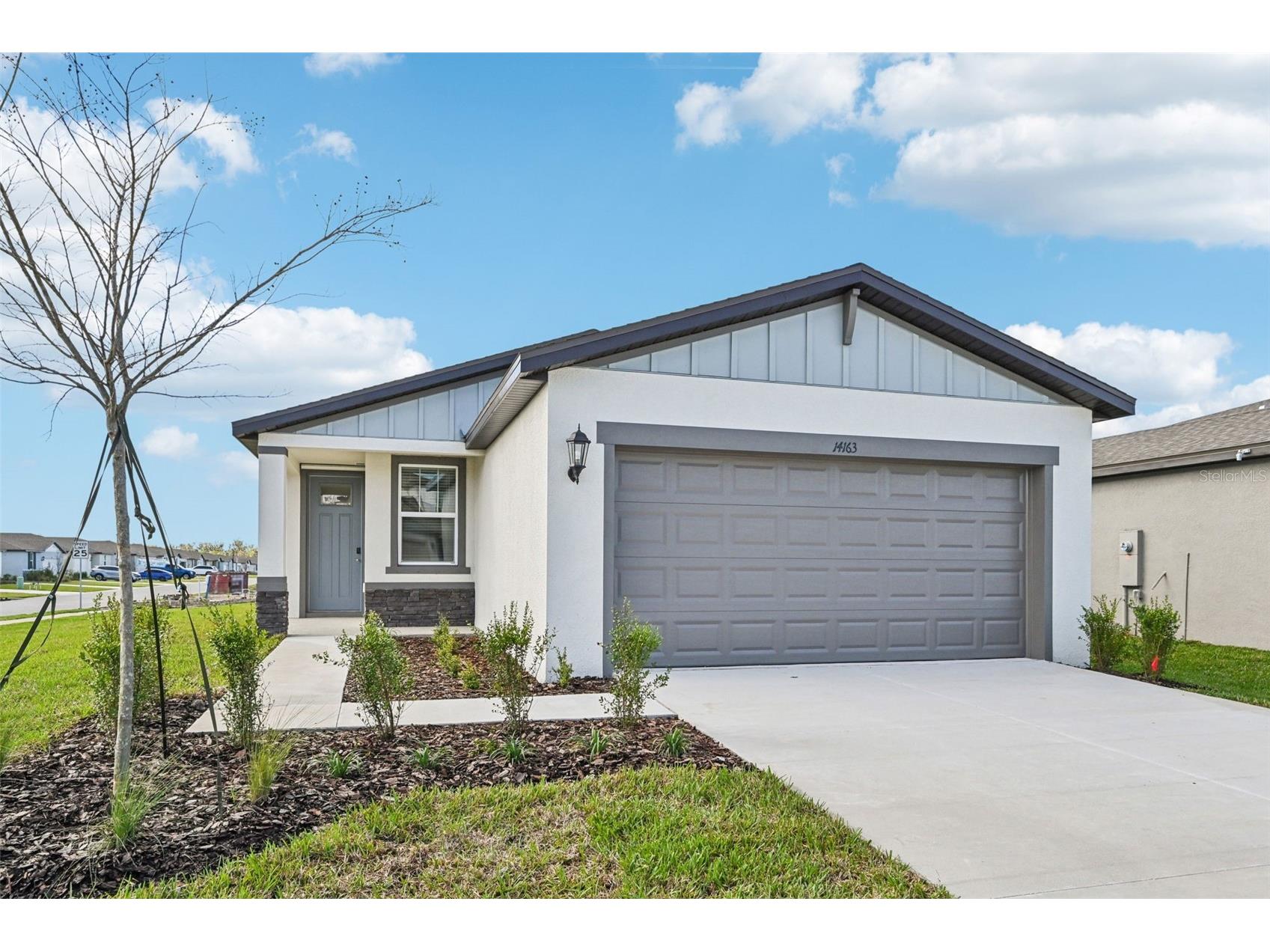 14163 Crutchfield Court Parrish FL 34219 O6375589 image1