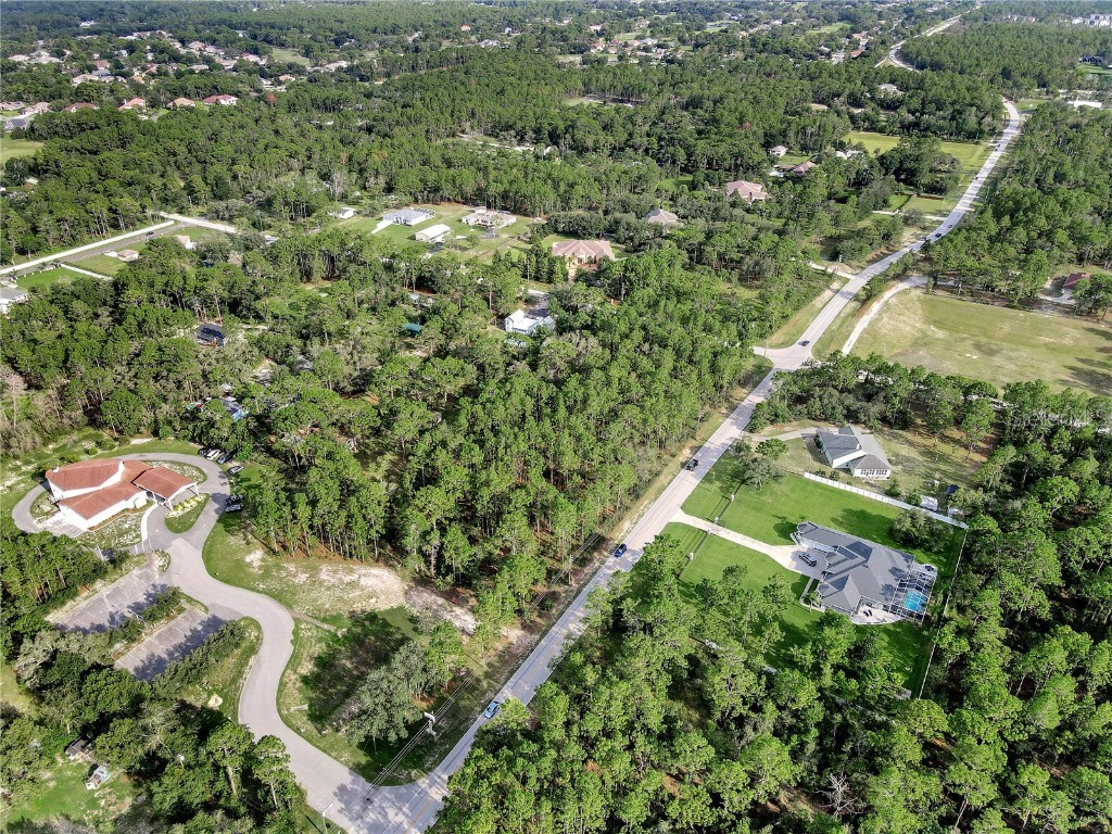 14163 Highgrove Road Spring Hill FL 34609 TB8409072 image10