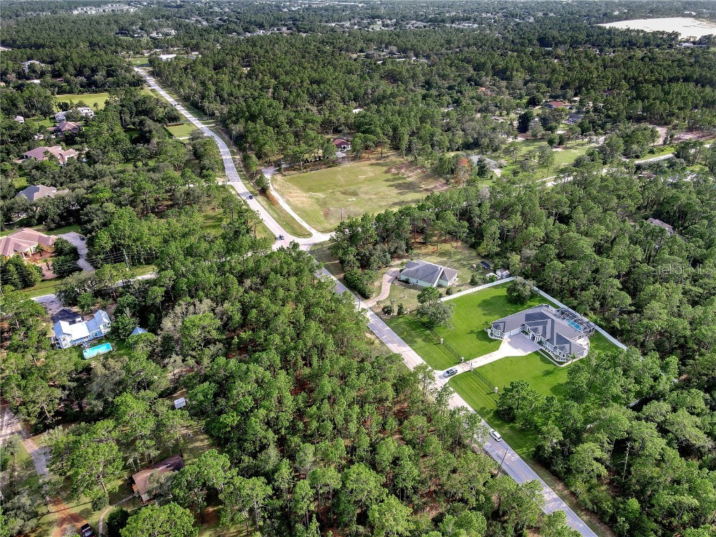 14163 Highgrove Road Spring Hill FL 34609 TB8409072 image11