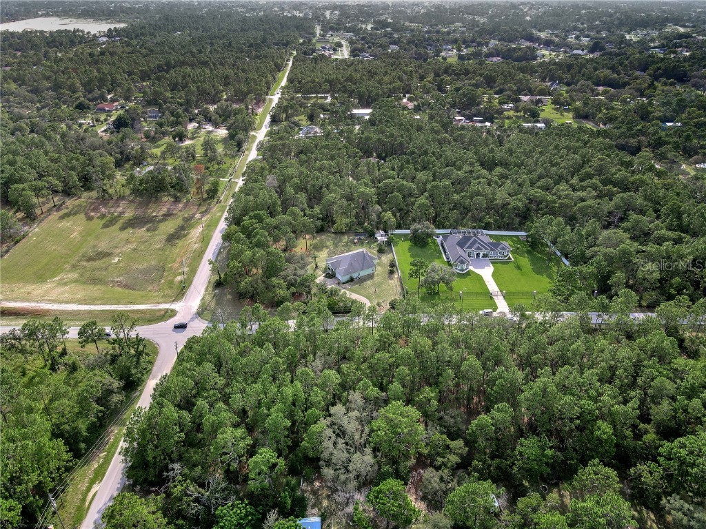 14163 Highgrove Road Spring Hill FL 34609 TB8409072 image12