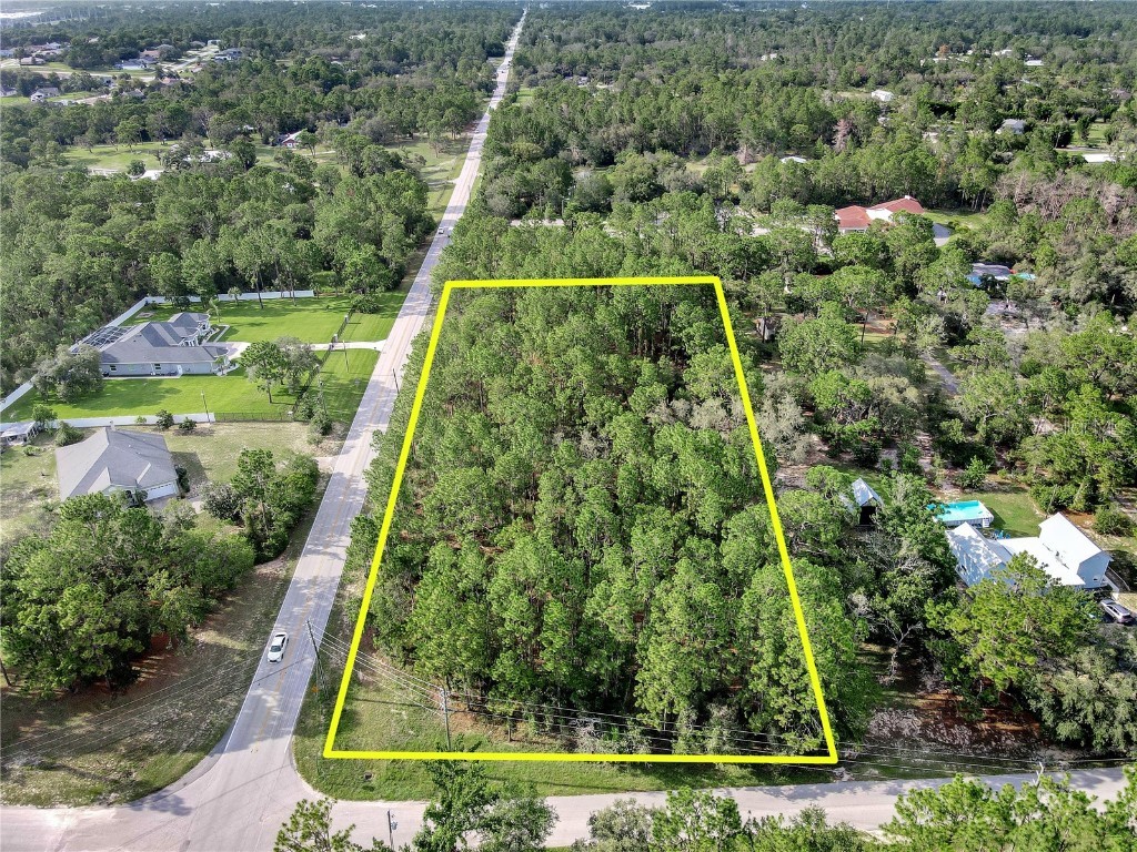 14163 Highgrove Road Spring Hill FL 34609 TB8409072 image13