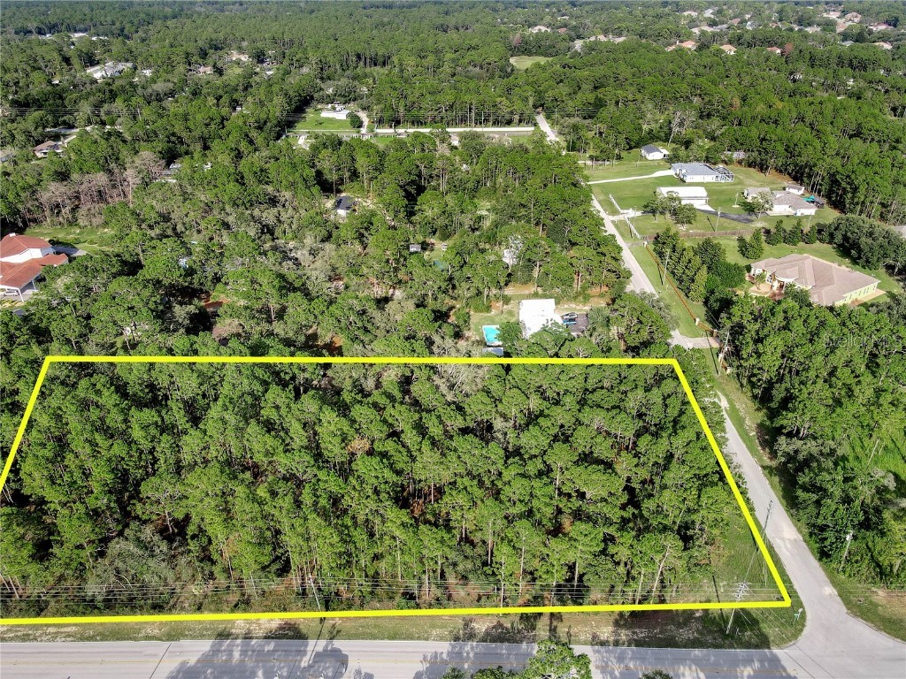 14163 Highgrove Road Spring Hill FL 34609 TB8409072 image14