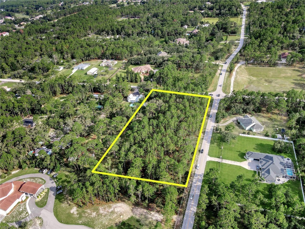 14163 Highgrove Road Spring Hill FL 34609 TB8409072 image15