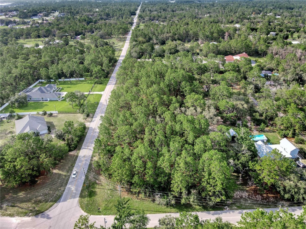 14163 Highgrove Road Spring Hill FL 34609 TB8409072 image4
