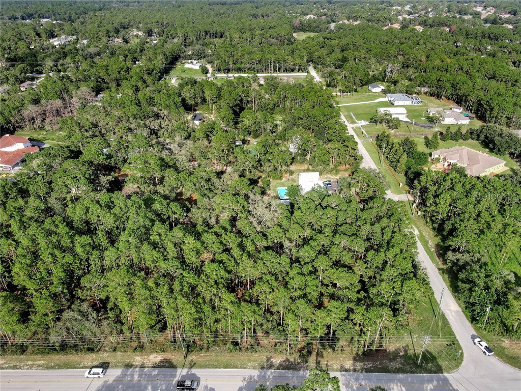 14163 Highgrove Road Spring Hill FL 34609 TB8409072 image5