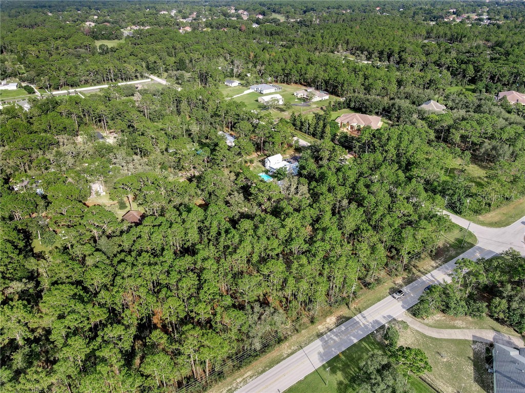 14163 Highgrove Road Spring Hill FL 34609 TB8409072 image6