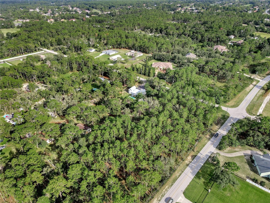 14163 Highgrove Road Spring Hill FL 34609 TB8409072 image7