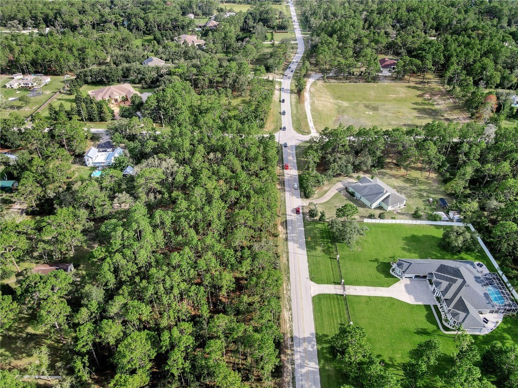 14163 Highgrove Road Spring Hill FL 34609 TB8409072 image8