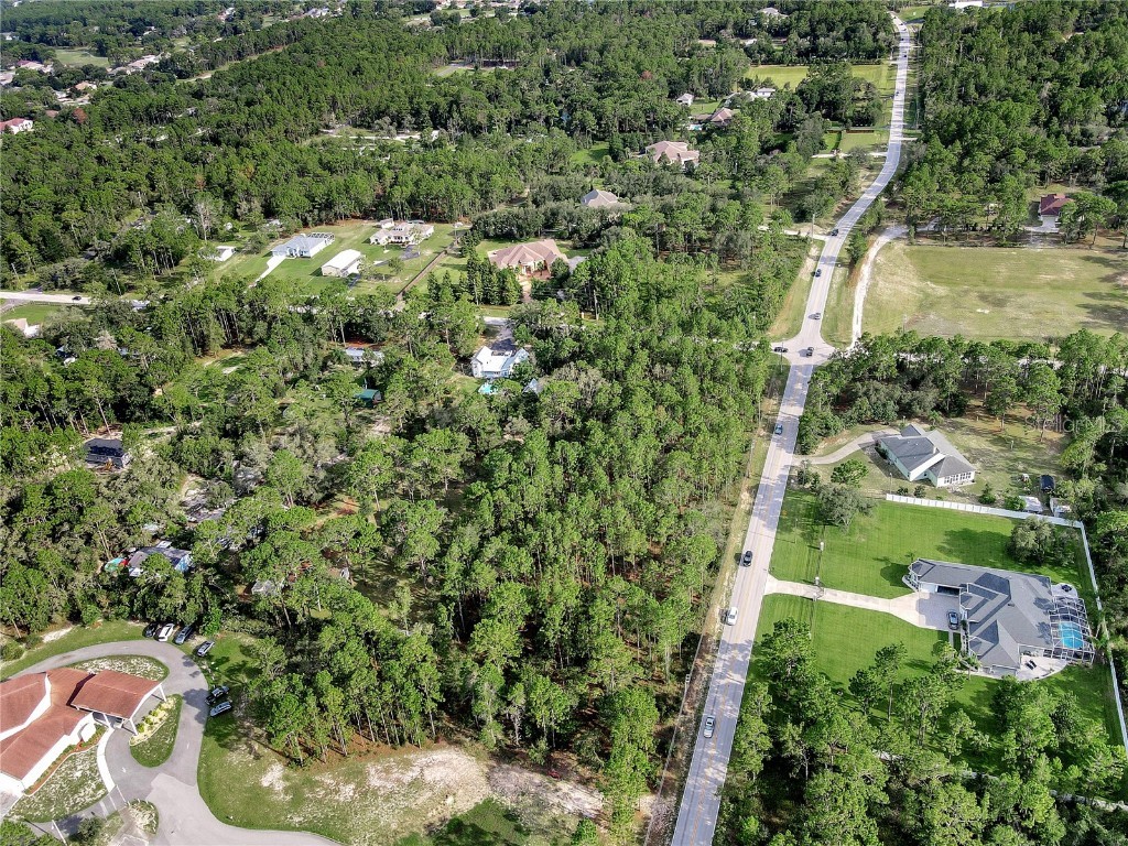 14163 Highgrove Road Spring Hill FL 34609 TB8409072 image9