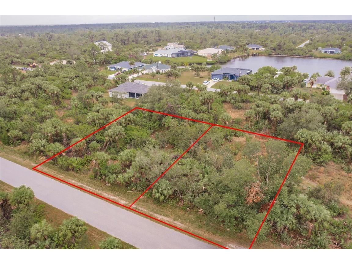 14163 Nevada Avenue Port Charlotte FL 33953 NS1083612 image1