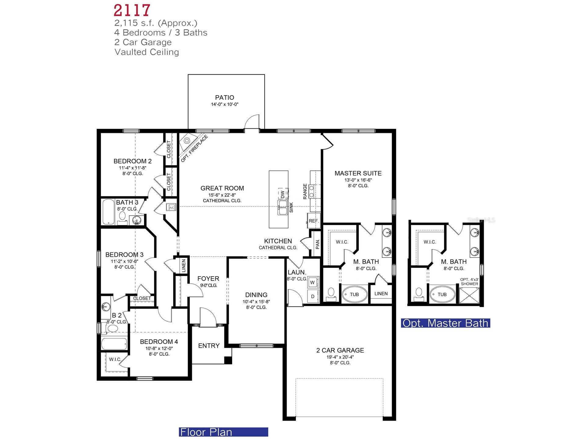 14163 Ostrom Avenue Port Charlotte FL 33981 C7528079 image2